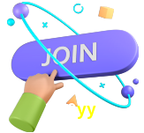 Junte-se ao cassino 999yy hoje mesmo